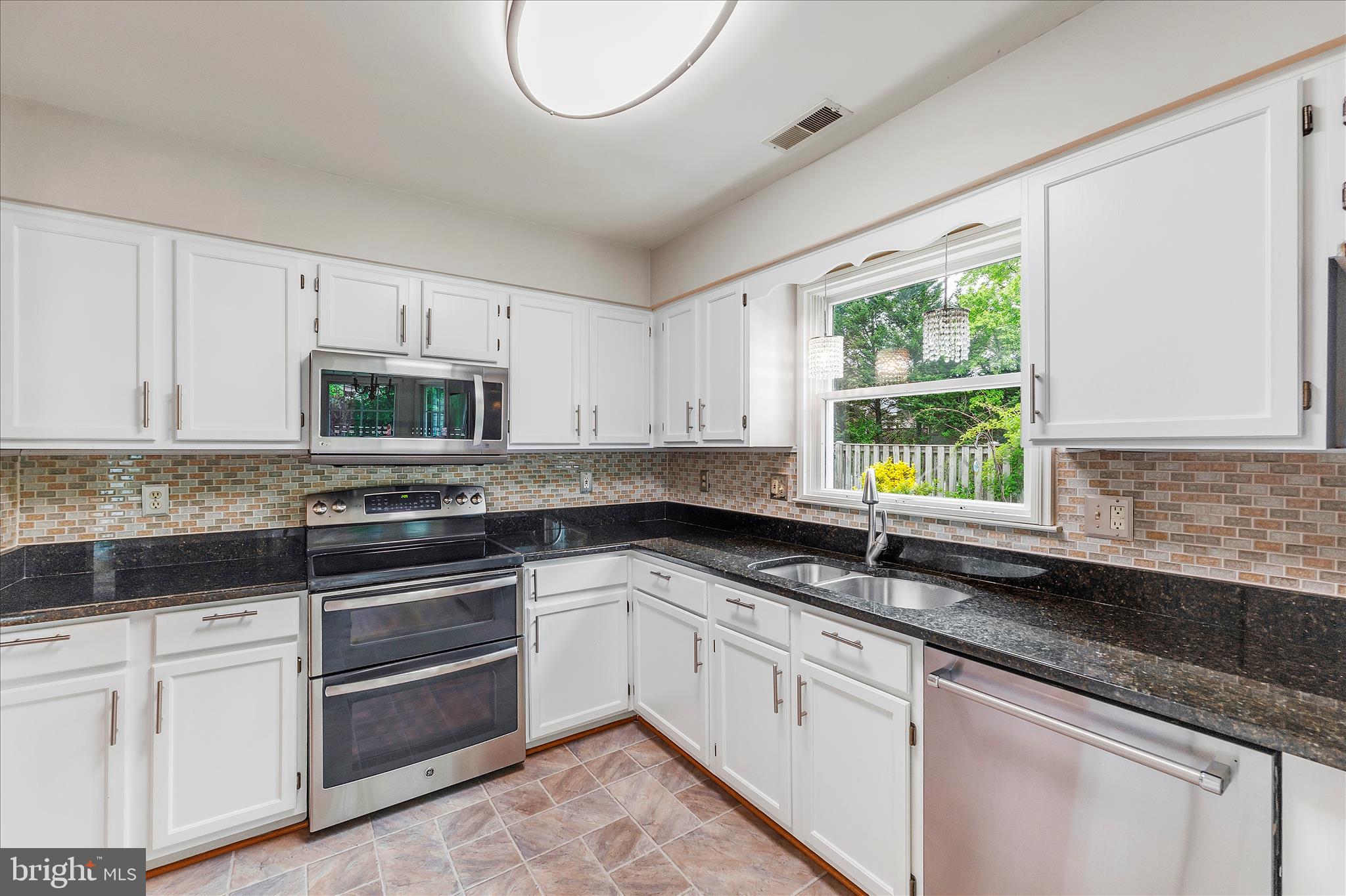 2550 Golfers Ridge Road Annapolis, MD 21401 - Photo 20 of 46