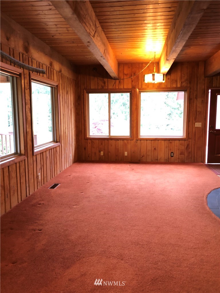 2353 Tower Road Castle Rock, WA 98611 - Photo 22 of 35 Gallery Image 22