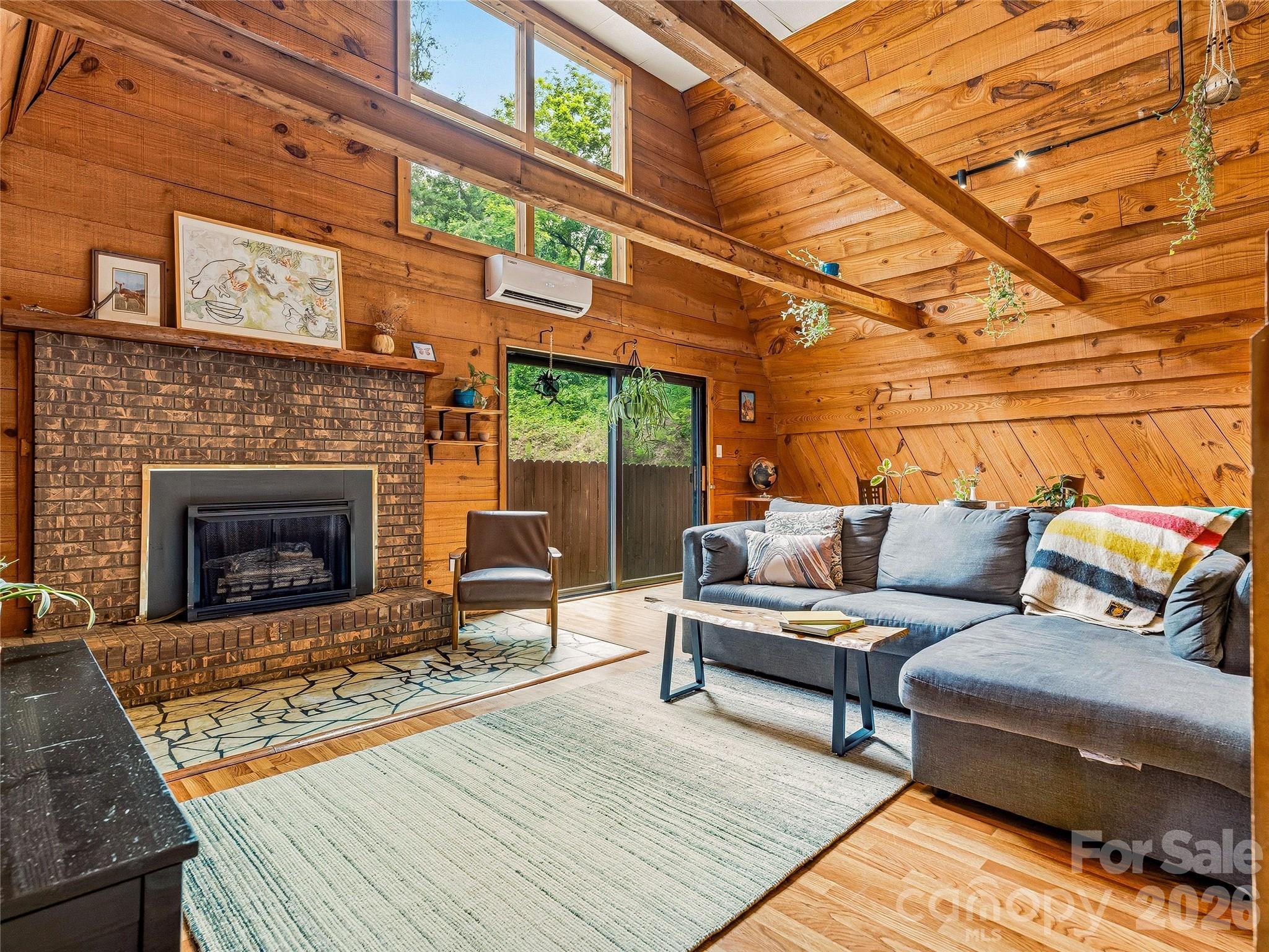 355 London Road Asheville, NC 28803 - Photo 3 of 28