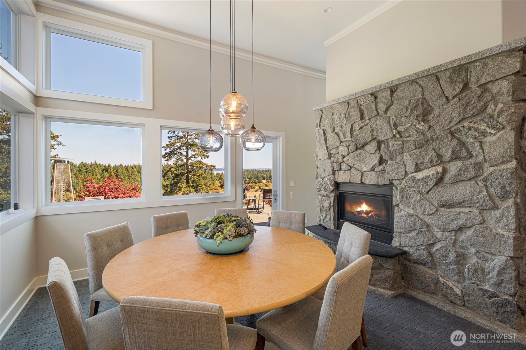 144 Jensen Bay Road Friday Harbor, WA 98250 - Photo 21 of 40 Gallery Image 21