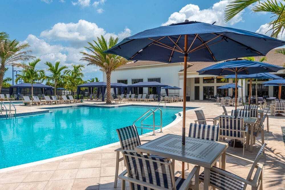 13697 Whistler Mountain Road Delray Beach, FL 33446 - Photo 71 of 78 Screen-Shot-2020-04-21-at-10.50.50-AM