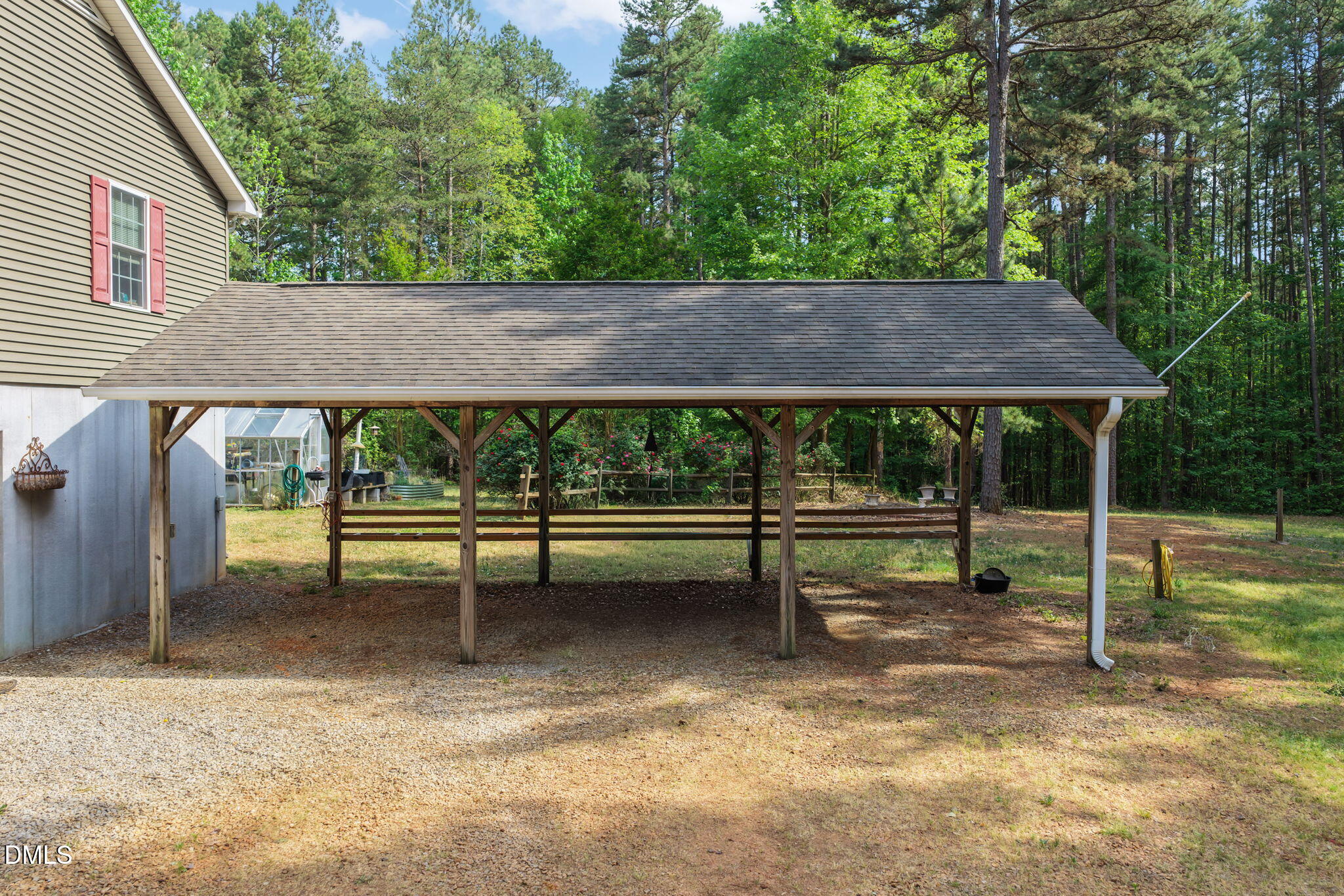 7620 Trottinridge Road Skipwith, VA 23968 - Photo 25 of 29 38-web-or-mls-untitled-17