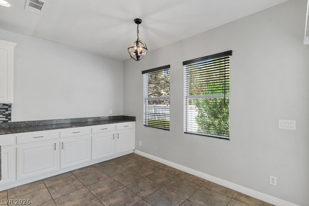 5016 Crimson Mare Road Las Vegas, NV 89139 - Photo 19 of 45