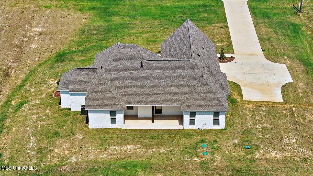 961 Mullican Road Florence, MS 39073 - Photo 54 of 57 73-961 Mullican Rd