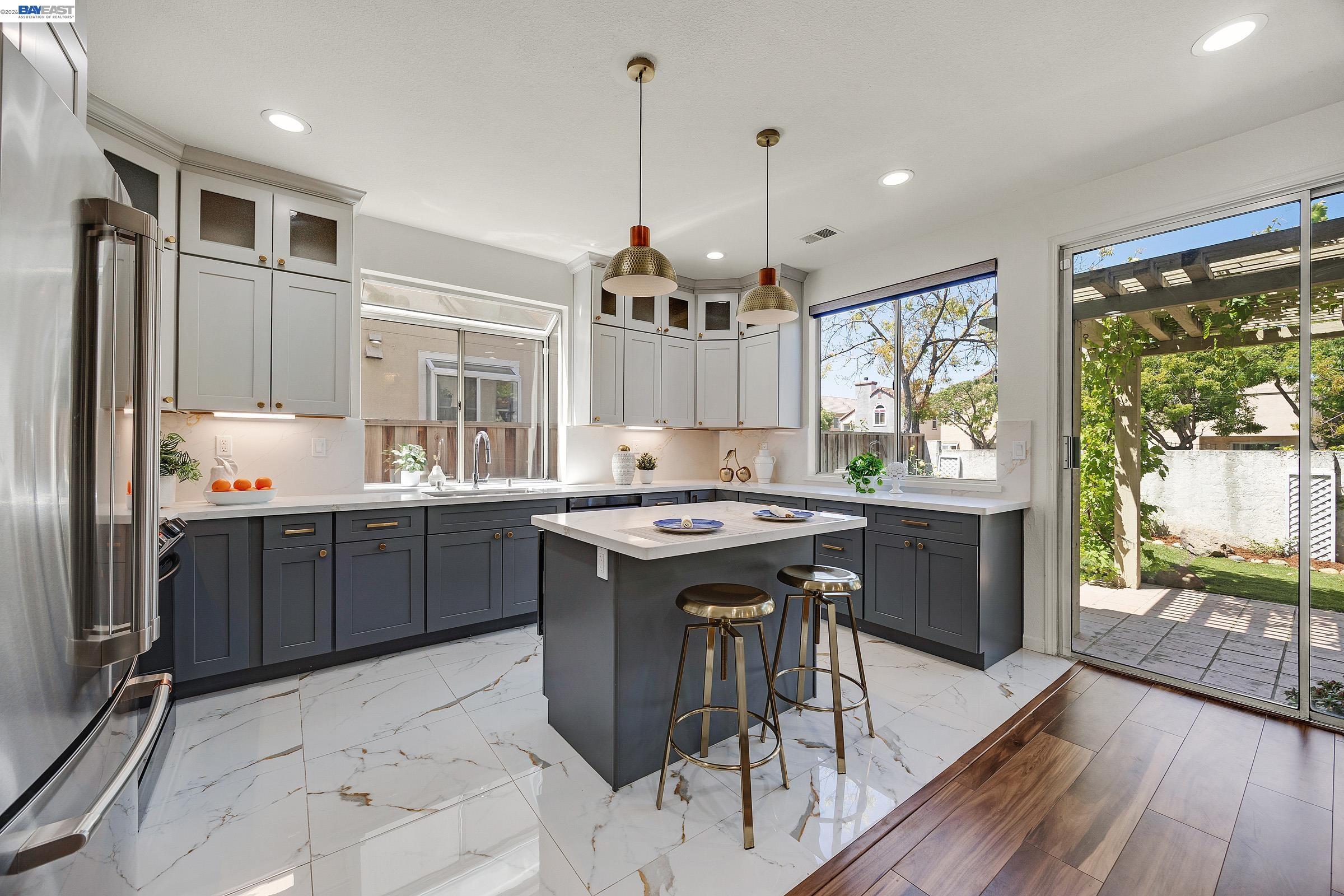 239 Balboa Drive Milpitas, CA 95035 - Photo 9 of 37