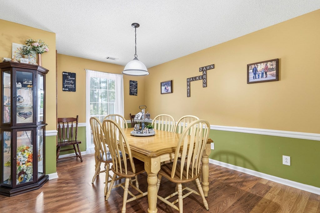 140 Bethlehem Church Road Gordon, GA 31031 - Photo 20 of 50 Gallery Image 20