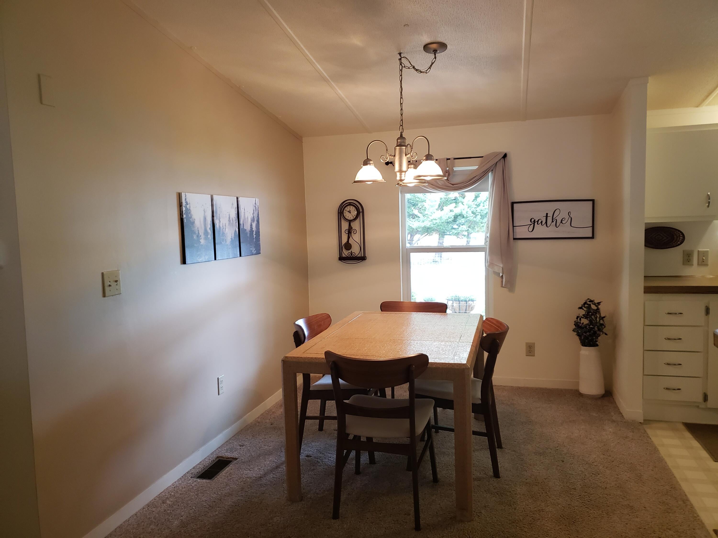 222 Ollis Road, Unit 73 Cave Junction, OR 97523 - Photo 16 of 25 20250517_114928