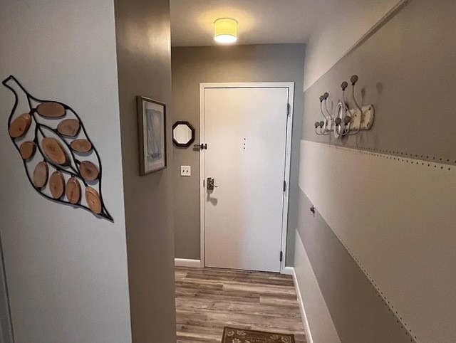 81 Washington Street, Unit 305 Providence, RI 02903 - Photo 11 of 21