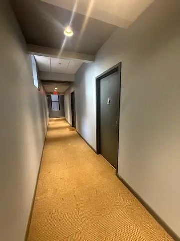 $1,850 | 81 Washington Street, Unit 305, Providence, RI 02903