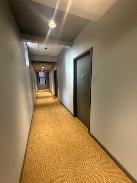 81 Washington Street, Unit 305 Providence, RI 02903 - Photo 12 of 21