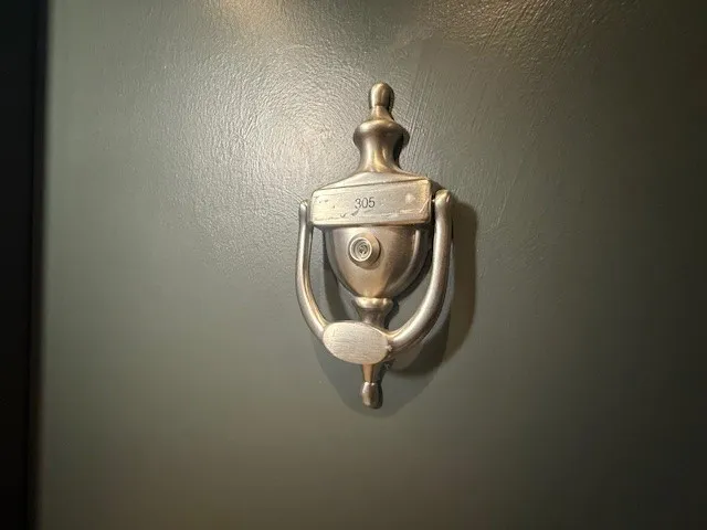 $1,850 | 81 Washington Street, Unit 305, Providence, RI 02903