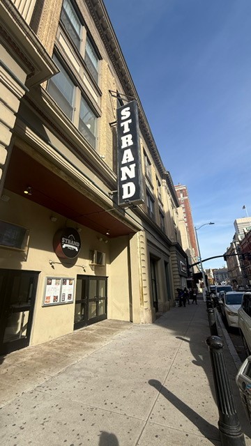 81 Washington Street, Unit 305 Providence, RI 02903 - Photo 14 of 21