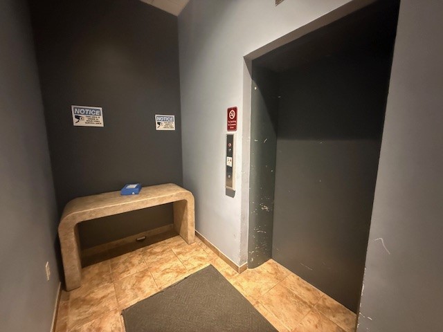 81 Washington Street, Unit 305 Providence, RI 02903 - Photo 15 of 21