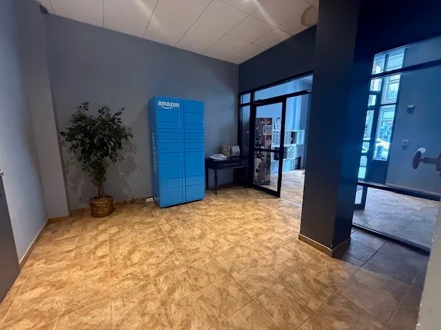 $1,850 | 81 Washington Street, Unit 305, Providence, RI 02903