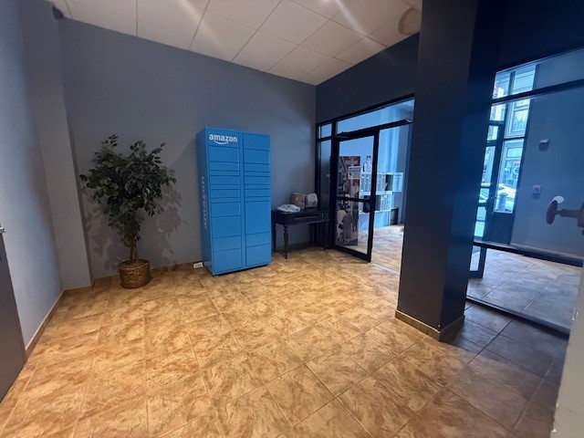 81 Washington Street, Unit 305 Providence, RI 02903 - Photo 16 of 21