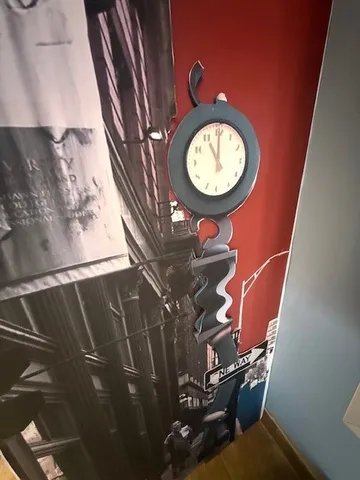 $1,850 | 81 Washington Street, Unit 305, Providence, RI 02903