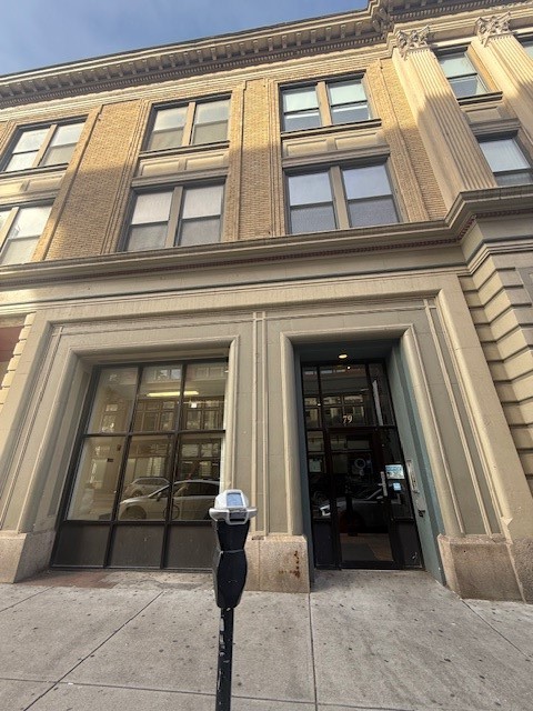 81 Washington Street, Unit 305 Providence, RI 02903 - Photo 19 of 21