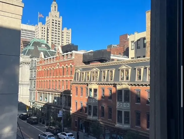 $1,850 | 81 Washington Street, Unit 305, Providence, RI 02903