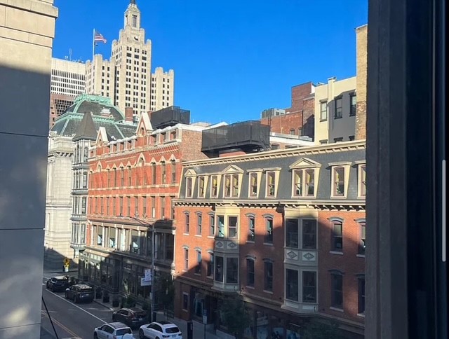 81 Washington Street, Unit 305 Providence, RI 02903 - Photo 20 of 21