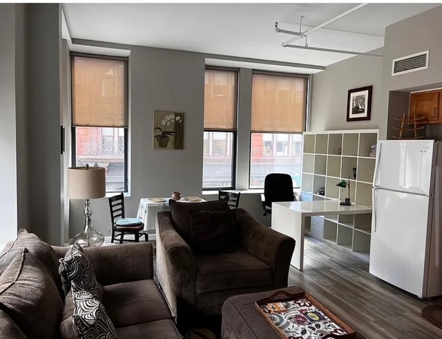 81 Washington Street, Unit 305 Providence, RI 02903 - Photo 5 of 21