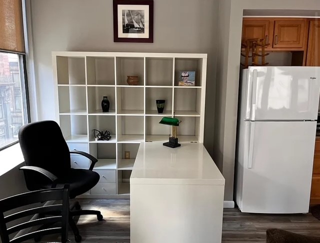 81 Washington Street, Unit 305 Providence, RI 02903 - Photo 6 of 21