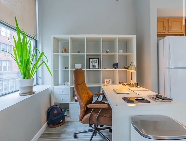 81 Washington Street, Unit 305 Providence, RI 02903 - Photo 7 of 21