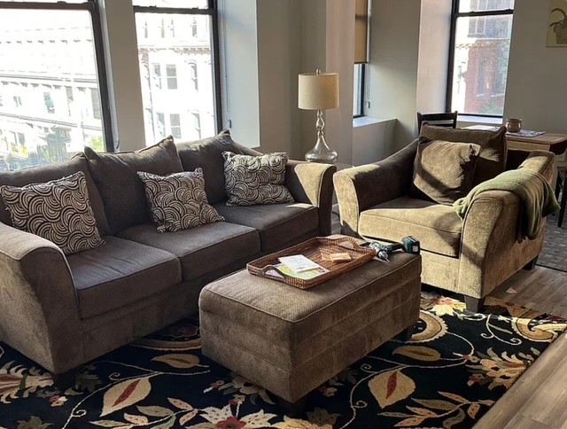 81 Washington Street, Unit 305 Providence, RI 02903 - Photo 8 of 21