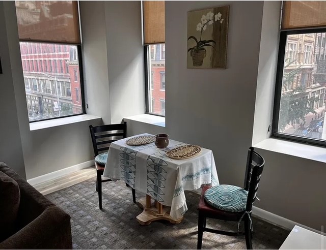 81 Washington Street, Unit 305 Providence, RI 02903 - Photo 10 of 21