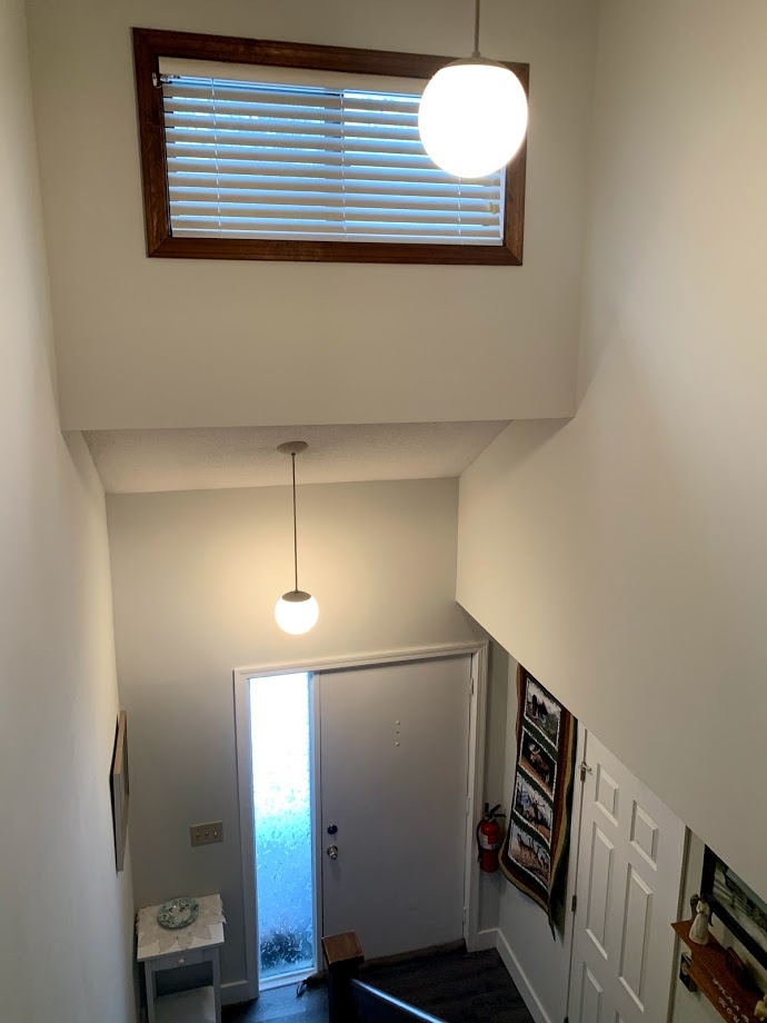 860 Murphys Road, Unit 2D Hartford, VT 05059 - Photo 14 of 30 Gallery Image 14