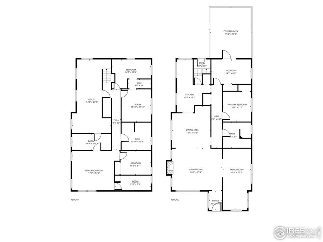 a picture of a bathroom with a sink