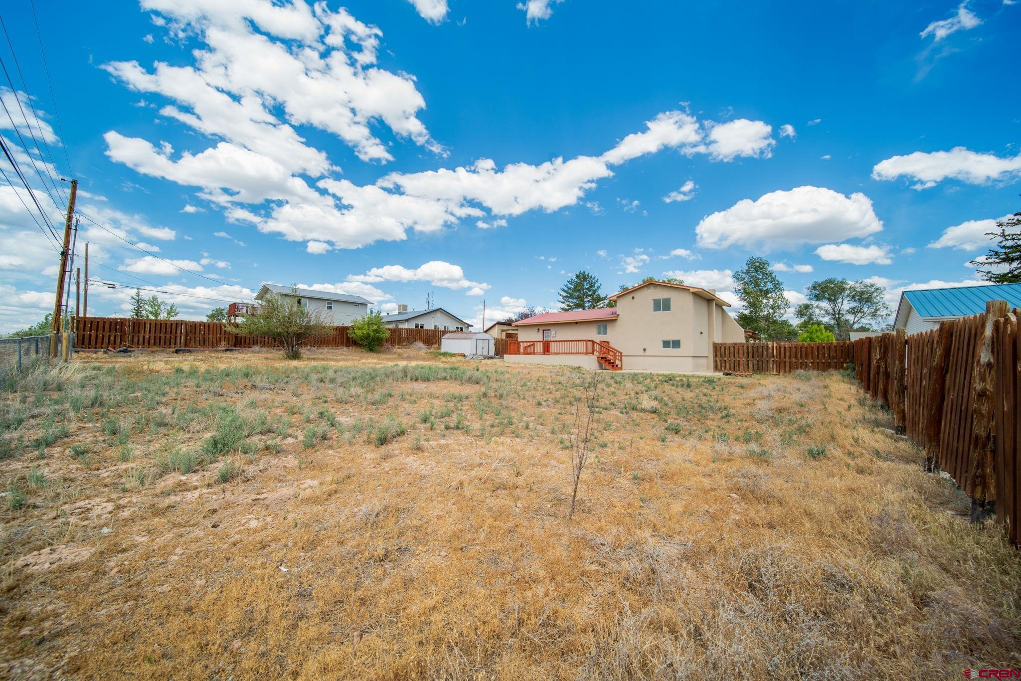 2011 Rolling Road Cortez, CO 81321 - Photo 28 of 31