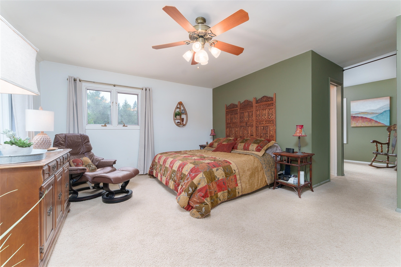 6200 Scully Road Dexter, MI 48130 - Photo 36 of 48