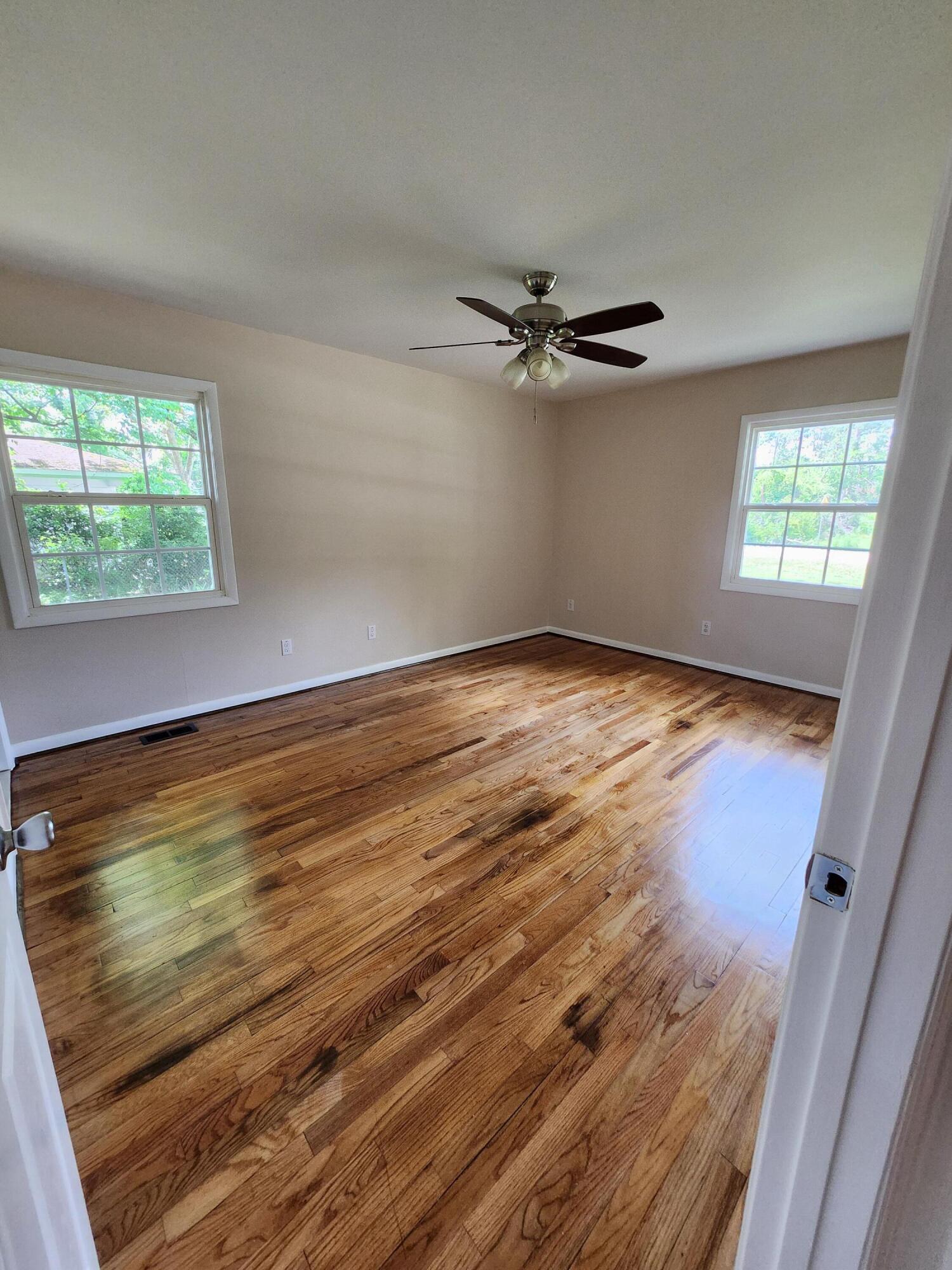 206 Old Evans Road Martinez, GA 30907 - Photo 13 of 25 1000021347