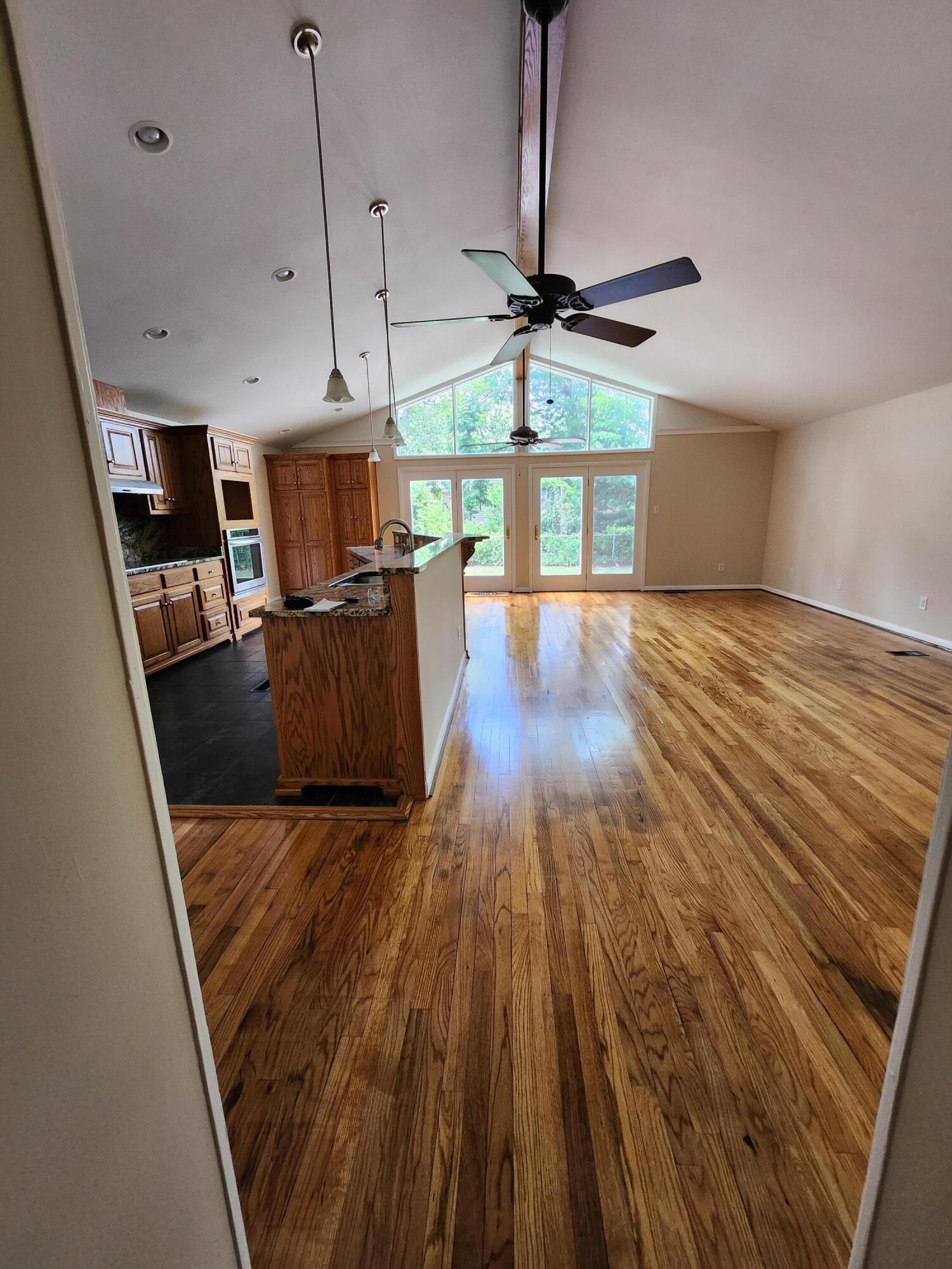 206 Old Evans Road Martinez, GA 30907 - Photo 2 of 25 1000021350