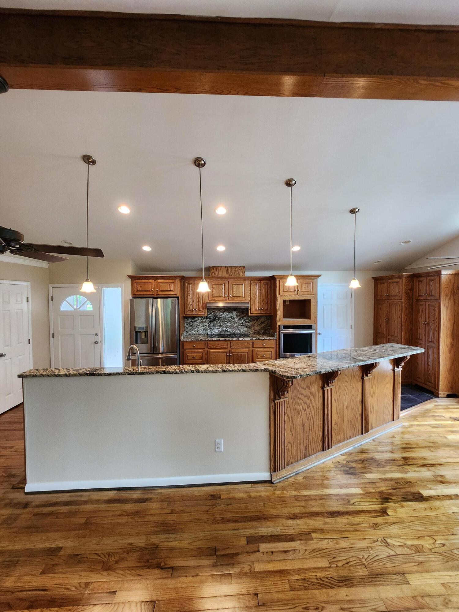 206 Old Evans Road Martinez, GA 30907 - Photo 4 of 25 1000021370