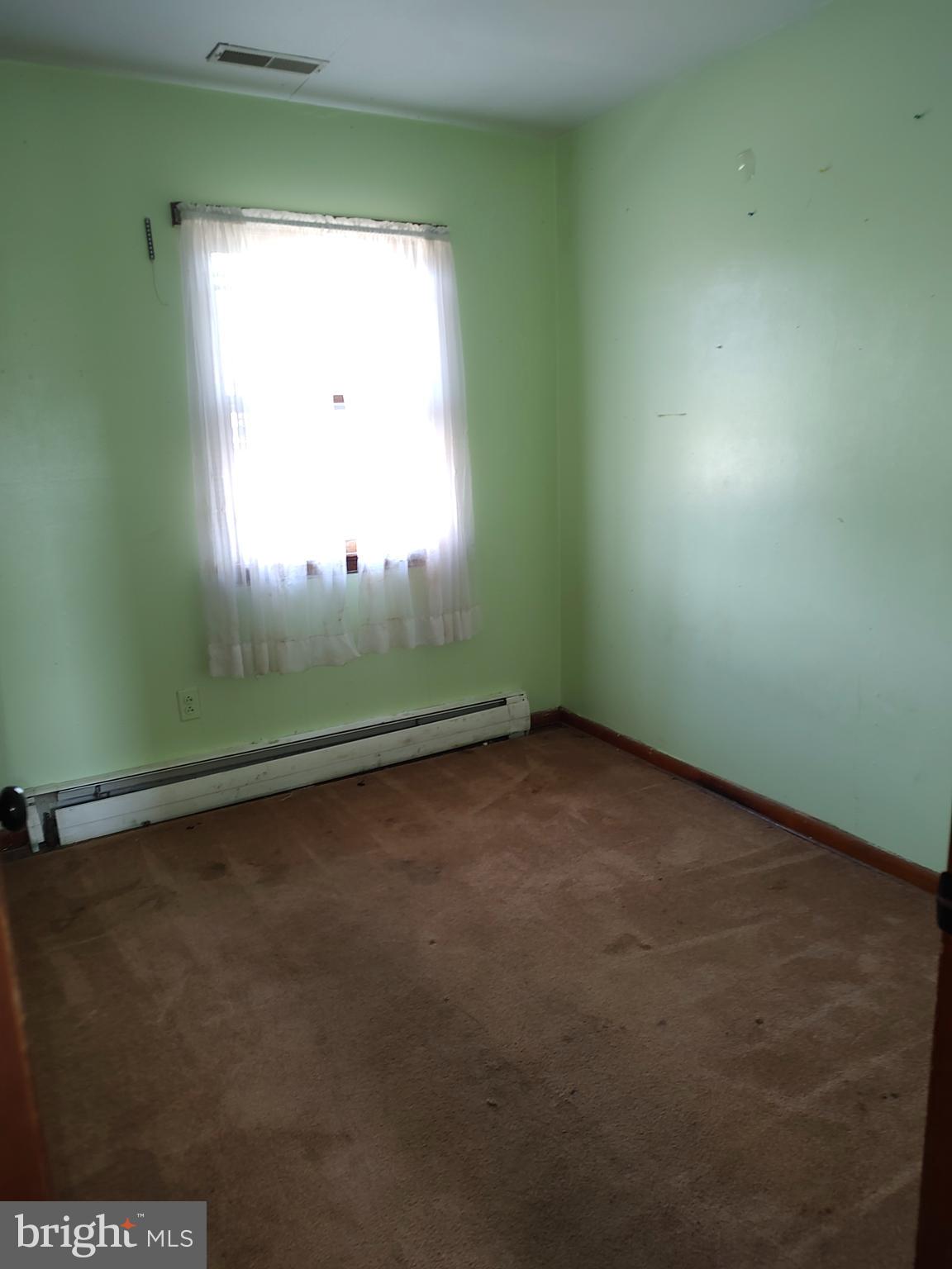 2471 Andrews Road Crapo, MD 21626 - Photo 13 of 21 Gallery Image 13