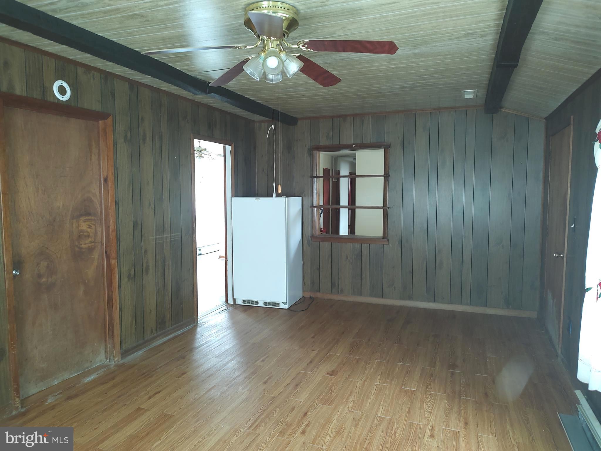 2471 Andrews Road Crapo, MD 21626 - Photo 19 of 21 Gallery Image 19