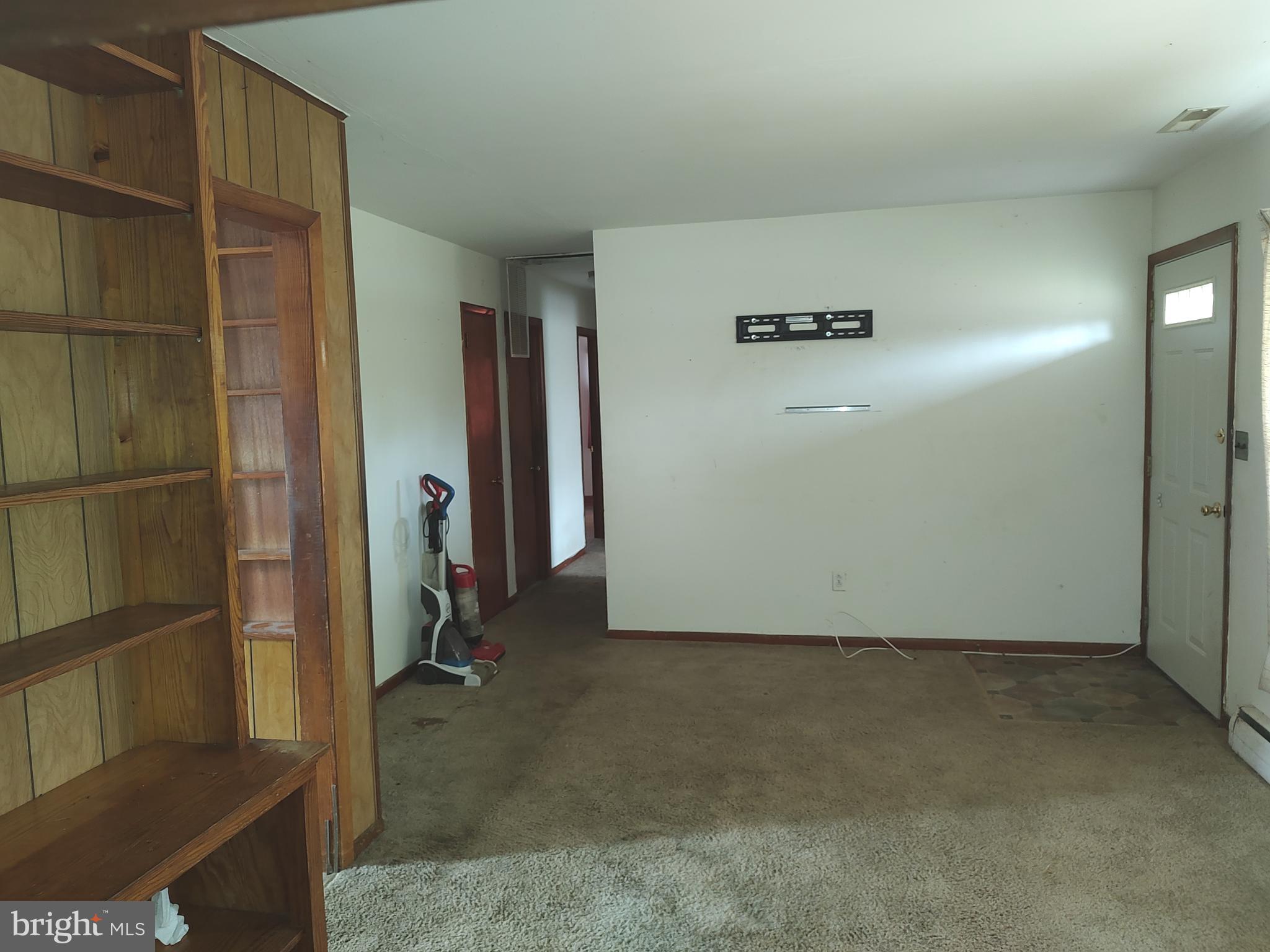 2471 Andrews Road Crapo, MD 21626 - Photo 20 of 21 Gallery Image 20
