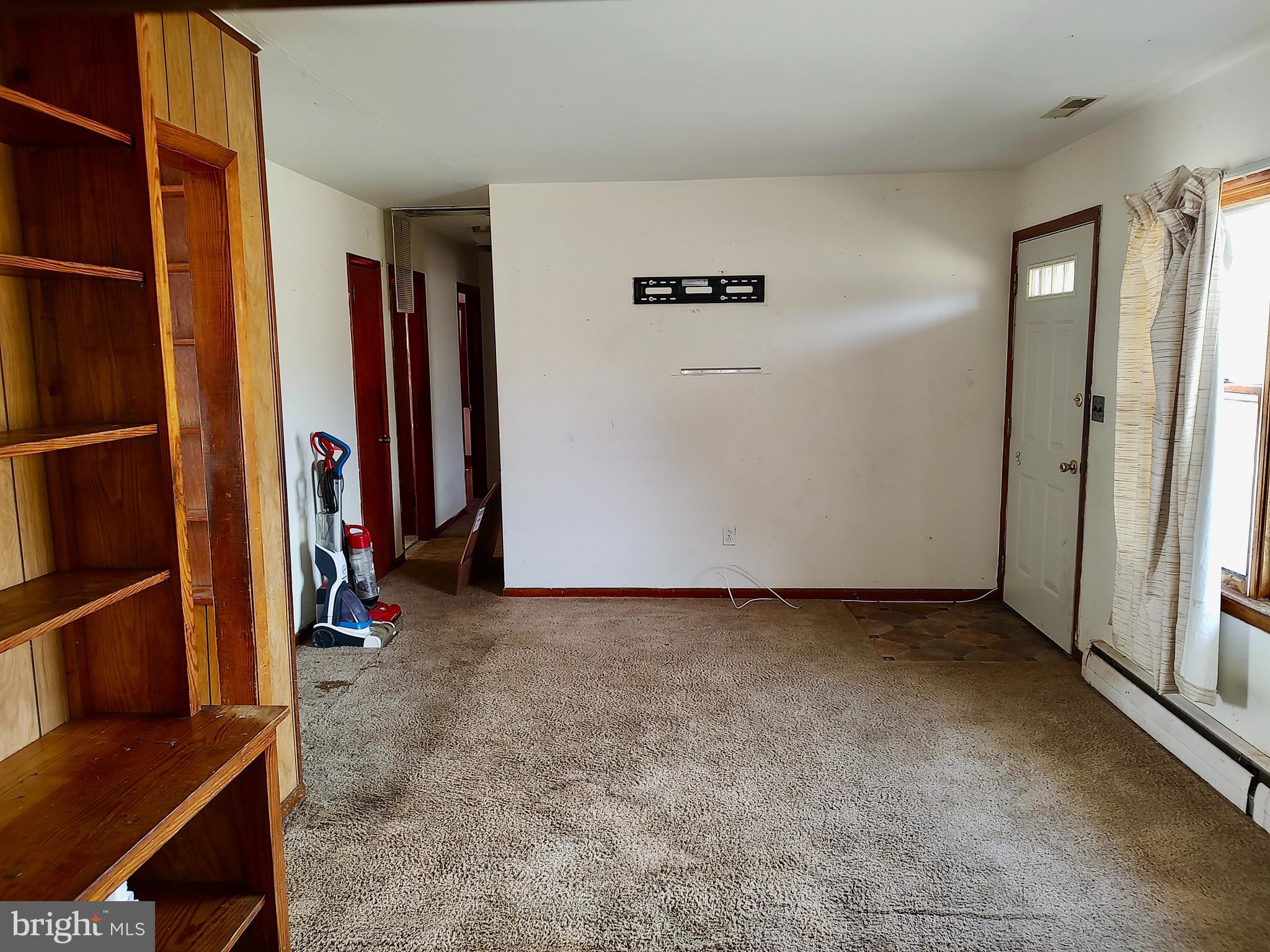 2471 Andrews Road Crapo, MD 21626 - Photo 7 of 21 Gallery Image 7