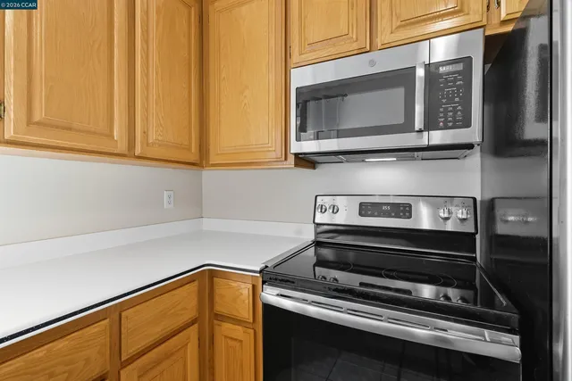 $550,000 | 23 Mt Wilson Way, Clayton, CA 94517