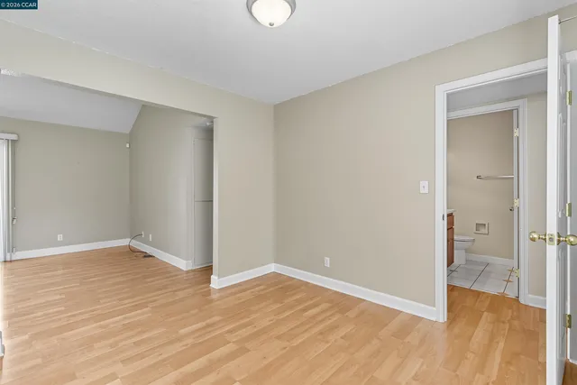 $550,000 | 23 Mt Wilson Way, Clayton, CA 94517