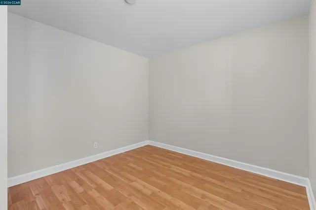 $550,000 | 23 Mt Wilson Way, Clayton, CA 94517