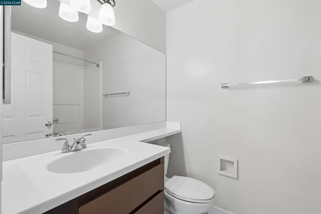 $550,000 | 23 Mt Wilson Way, Clayton, CA 94517