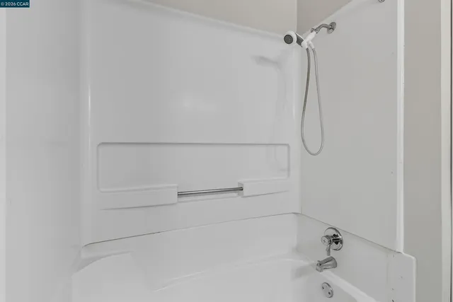 $550,000 | 23 Mt Wilson Way, Clayton, CA 94517