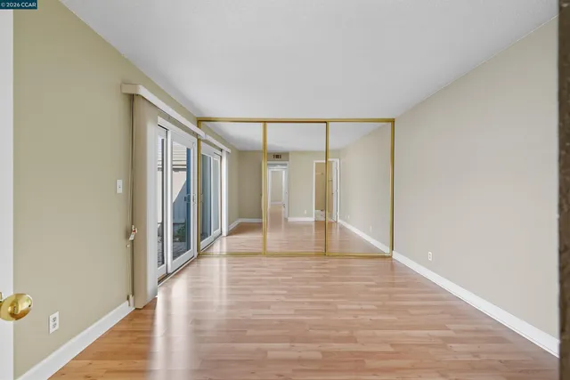 $550,000 | 23 Mt Wilson Way, Clayton, CA 94517