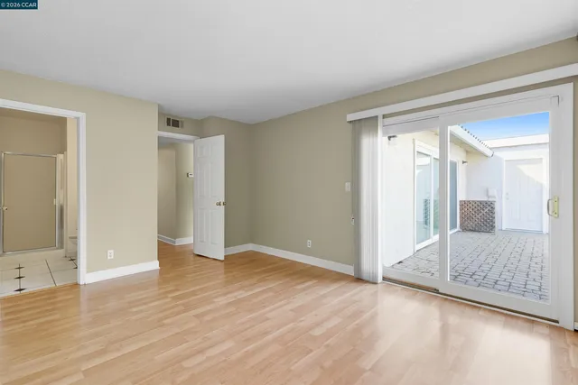 $550,000 | 23 Mt Wilson Way, Clayton, CA 94517