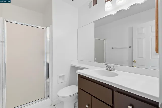 $550,000 | 23 Mt Wilson Way, Clayton, CA 94517