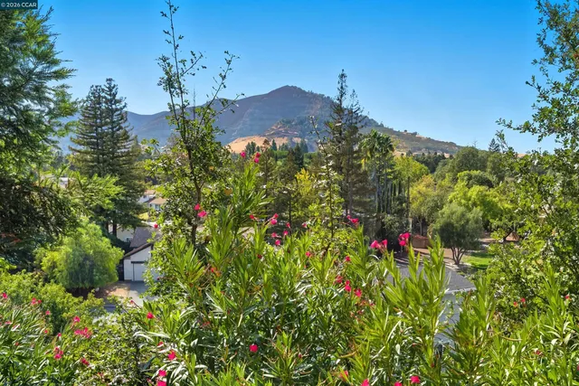 $550,000 | 23 Mt Wilson Way, Clayton, CA 94517
