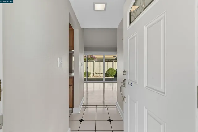 $550,000 | 23 Mt Wilson Way, Clayton, CA 94517