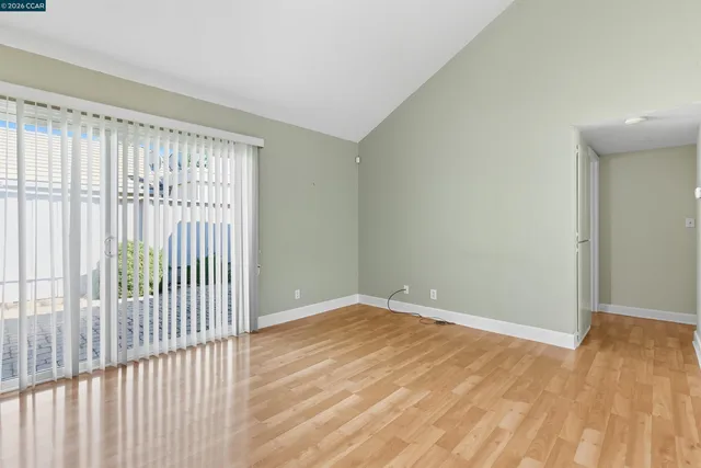 $550,000 | 23 Mt Wilson Way, Clayton, CA 94517